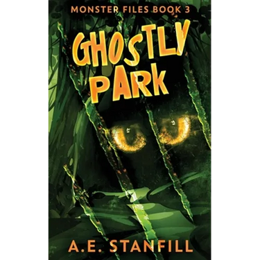 Ghostly Park