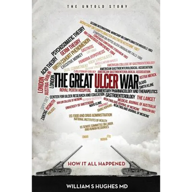 The Great Ulcer War