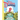 The Fire-Breathing Duckling: Toon Level 2