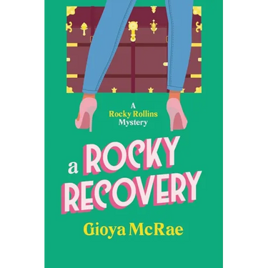 A Rocky Recovery