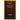 The Mystery Of Konnersreuth