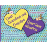 Dear Grandma and Grandpa / Queridos abuelos