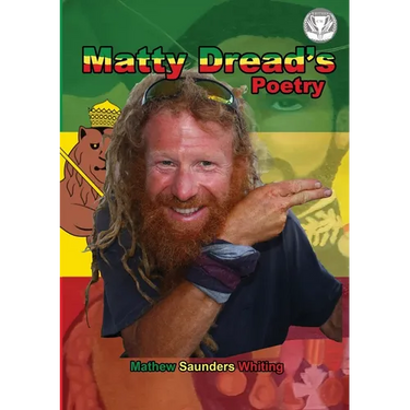 Matty Dreads Poetry
