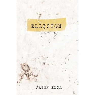 Elliston