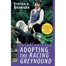 Adopting the Racing Greyhound