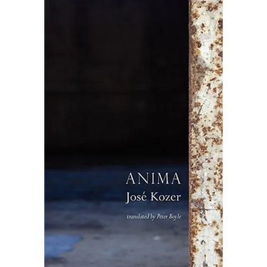 Anima