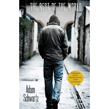 The Rest of the World