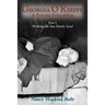 Georgia O'Keeffe, A Private Friendship, Part I Softcover