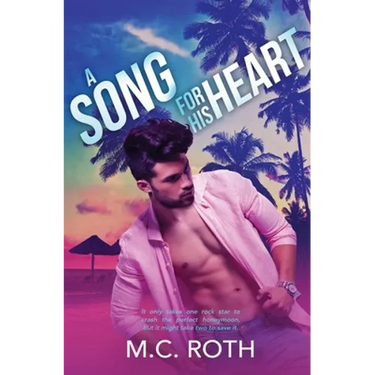 A Song for His Heart