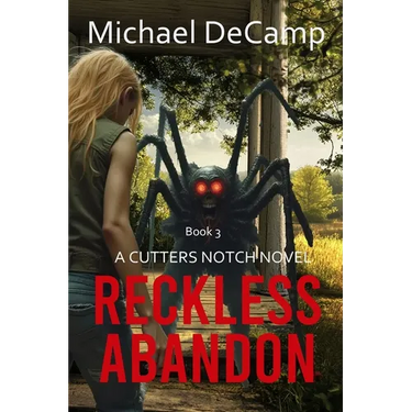 Reckless Abandon