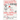 Nanny's Journal - Her Untold Story: Stories, Memories and Moments of Nanny's Life: A Guided Memory Journal