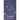 Wrest
