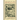 The Rise of the Book Plate: An Exemplative of the Art