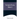 The Inside of the Cup (Volume I)