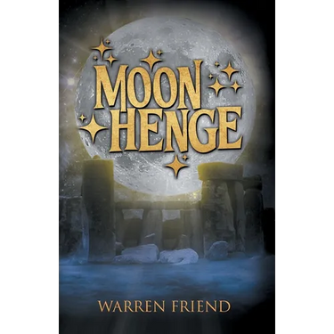 Moon Henge