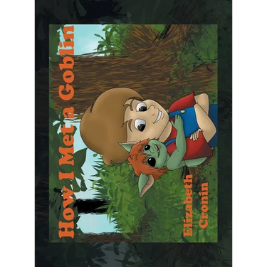 How I Met a Goblin