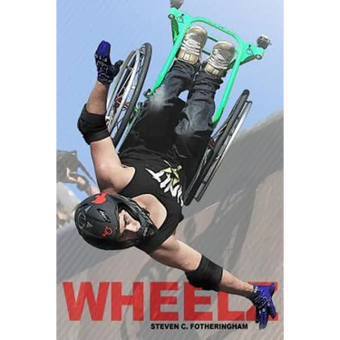 Wheelz