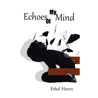 Echoes of My Mind