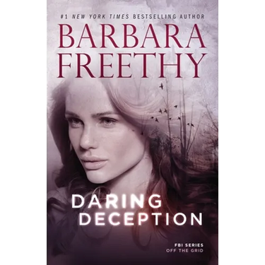 Daring Deception