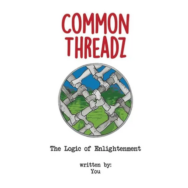 Common Threadz