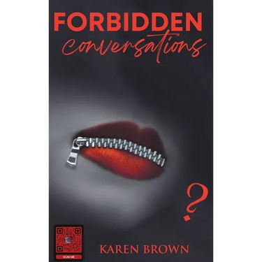 Forbidden Conversations