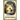 The Ugly Duckling