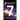 Mickey7