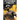 Pittsburgh Pirates Fun Facts