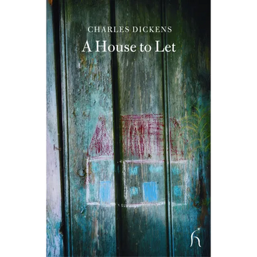 A House to Let