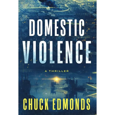 Domestic Violence