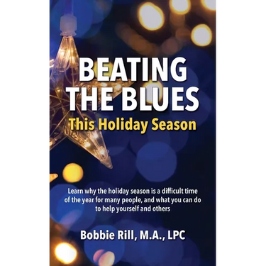 Beating the Blues This Holiday Season: Learn why the holiday season is a difficult time of the year for many people, and what you can do to help yours
