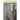 J. Frank Norris: The Fascinating, Controversial Life of a Forgotten Figure of the Twentieth Century