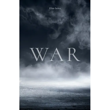 War