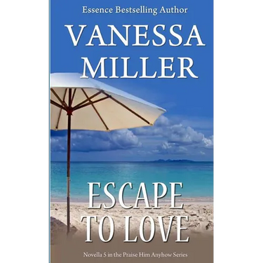 Escape To Love
