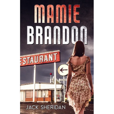 Mamie Brandon