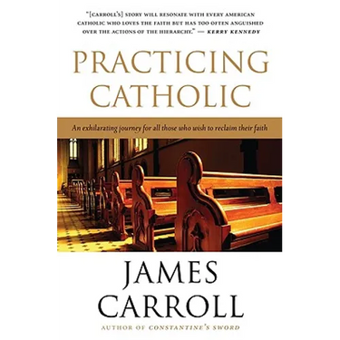 Practicing Catholic