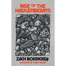 Rise of the Haugenberrys