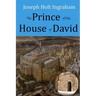 The Prince of the House of David