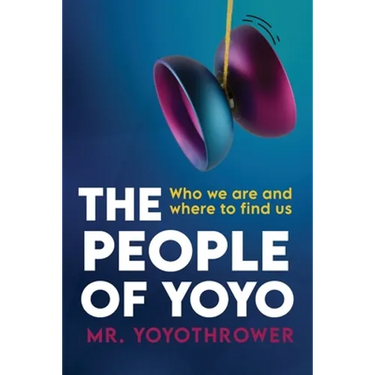The People of Yoyo