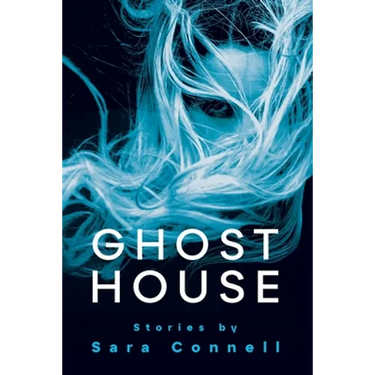 Ghost House