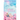 Secret Blossom