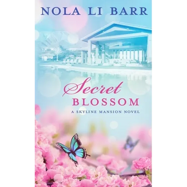 Secret Blossom