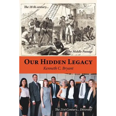 Our Hidden Legacy