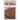 The Wall