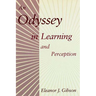 An Odyssey in Learning and Perception