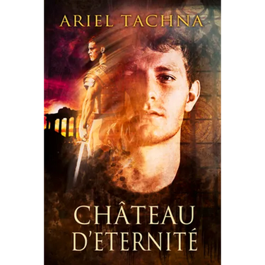 Chateau d'Eternité