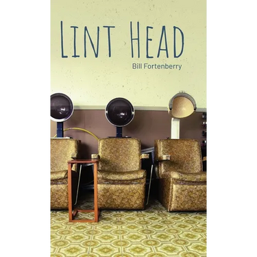 Lint Head