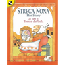 Strega Nona: Her Story
