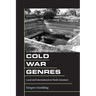 Cold War Genres: Local and International in Hindi Literature