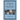 A History of the First Parish Church of Scituate, Massachusetts: Its Life and Times